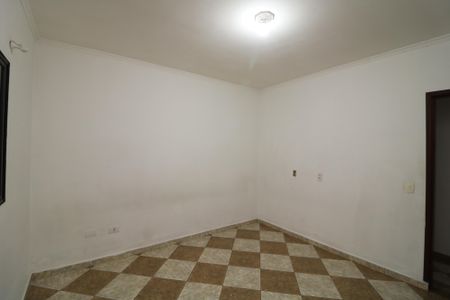 Casa à venda com 3 quartos, 277m² em Vila Santa Clara, São Paulo