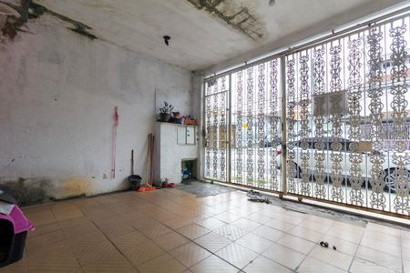 Casa para alugar com 192m², 5 quartos e 2 vagas Casa para alugar com 192m², 5 quartos e 2 vagasGaragem