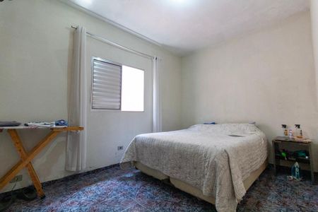 Casa para alugar com 192m², 5 quartos e 2 vagas Casa para alugar com 192m², 5 quartos e 2 vagasQuarto 4
