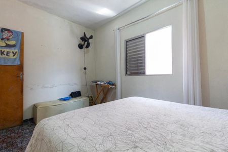 Casa para alugar com 192m², 5 quartos e 2 vagas Casa para alugar com 192m², 5 quartos e 2 vagasQuarto 4