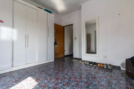 Casa para alugar com 192m², 5 quartos e 2 vagas Casa para alugar com 192m², 5 quartos e 2 vagasQuarto 5