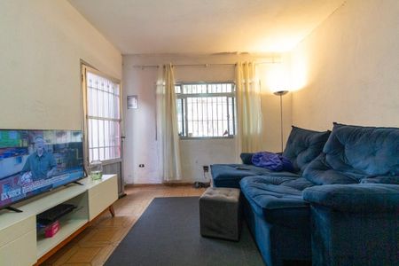Casa para alugar com 192m², 5 quartos e 2 vagas