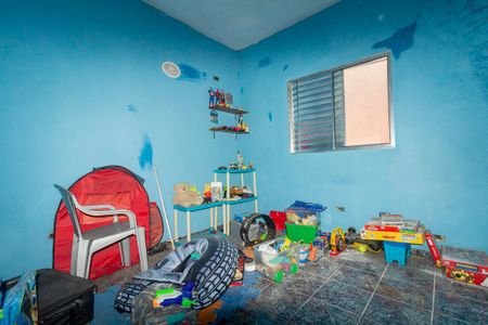 Casa para alugar com 192m², 5 quartos e 2 vagas Casa para alugar com 192m², 5 quartos e 2 vagasQuarto 3