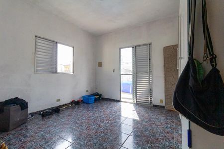 Casa para alugar com 192m², 5 quartos e 2 vagas Casa para alugar com 192m², 5 quartos e 2 vagasQuarto 5