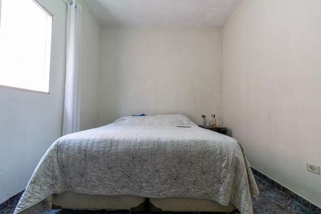 Casa para alugar com 192m², 5 quartos e 2 vagas Casa para alugar com 192m², 5 quartos e 2 vagasQuarto 4