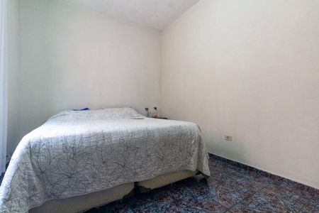 Casa para alugar com 192m², 5 quartos e 2 vagas Casa para alugar com 192m², 5 quartos e 2 vagasQuarto 4