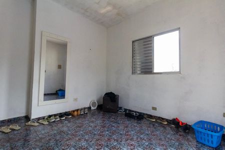 Casa para alugar com 192m², 5 quartos e 2 vagas Casa para alugar com 192m², 5 quartos e 2 vagasQuarto 5
