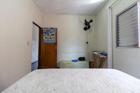 Casa para alugar com 192m², 5 quartos e 2 vagas Casa para alugar com 192m², 5 quartos e 2 vagasQuarto 4