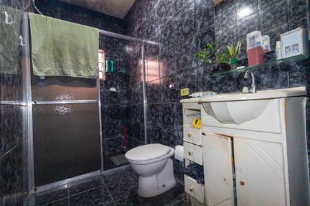 Casa para alugar com 192m², 5 quartos e 2 vagas Casa para alugar com 192m², 5 quartos e 2 vagasBanheiro 2