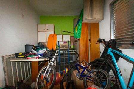 Casa para alugar com 192m², 5 quartos e 2 vagas Casa para alugar com 192m², 5 quartos e 2 vagasQuarto 2