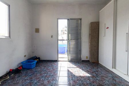Casa para alugar com 192m², 5 quartos e 2 vagas Casa para alugar com 192m², 5 quartos e 2 vagasQuarto 5
