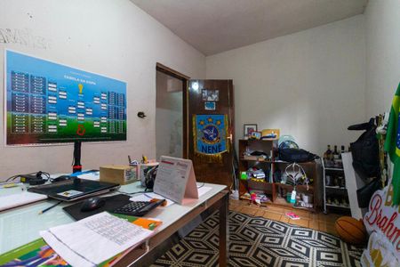 Casa para alugar com 192m², 5 quartos e 2 vagas Casa para alugar com 192m², 5 quartos e 2 vagasQuarto 1