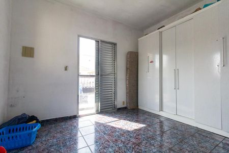 Casa para alugar com 192m², 5 quartos e 2 vagas Casa para alugar com 192m², 5 quartos e 2 vagasQuarto 5