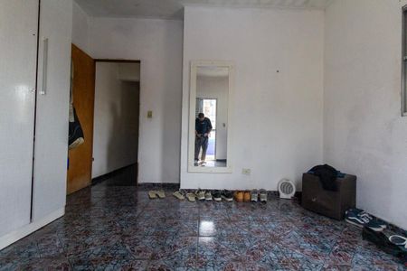 Casa para alugar com 192m², 5 quartos e 2 vagas Casa para alugar com 192m², 5 quartos e 2 vagasQuarto 5