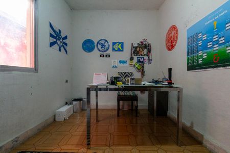 Casa para alugar com 192m², 5 quartos e 2 vagas Casa para alugar com 192m², 5 quartos e 2 vagasQuarto 1