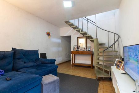 Casa para alugar com 192m², 5 quartos e 2 vagas
