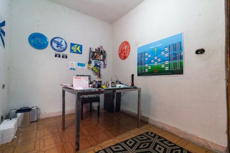 Casa para alugar com 192m², 5 quartos e 2 vagas Casa para alugar com 192m², 5 quartos e 2 vagasQuarto 1