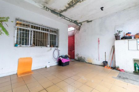 Casa para alugar com 192m², 5 quartos e 2 vagas Casa para alugar com 192m², 5 quartos e 2 vagasGaragem