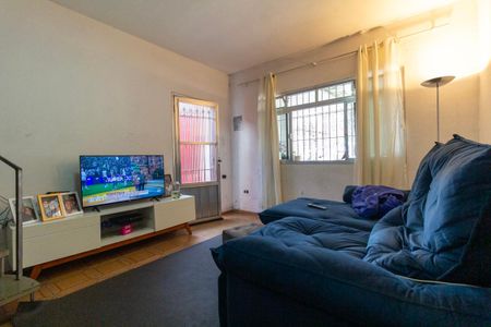 Casa para alugar com 192m², 5 quartos e 2 vagas