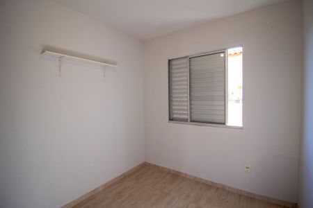 Apartamento para alugar com 49m², 2 quartos e 1 vagaQuarto 2