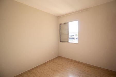 Apartamento para alugar com 49m², 2 quartos e 1 vagaQuarto