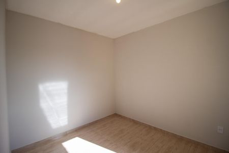 Apartamento para alugar com 49m², 2 quartos e 1 vagaQuarto