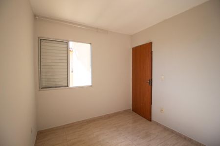 Apartamento para alugar com 49m², 2 quartos e 1 vagaQuarto