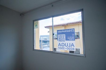 Apartamento para alugar com 49m², 2 quartos e 1 vagaPlaca