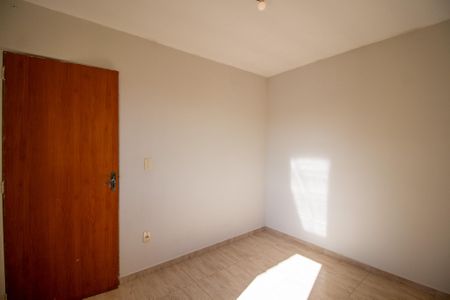 Quarto de apartamento para alugar com 2 quartos, 49m² em Parque São Bento, Sorocaba