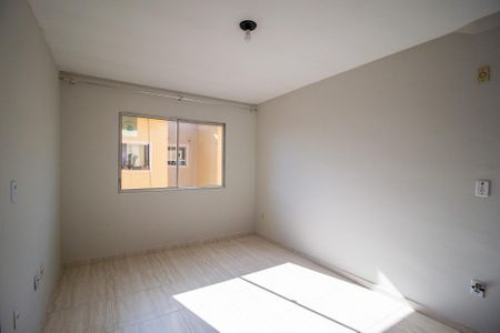 Apartamento para alugar com 49m², 2 quartos e 1 vagaSala