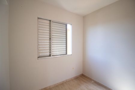 Apartamento para alugar com 49m², 2 quartos e 1 vagaQuarto 2