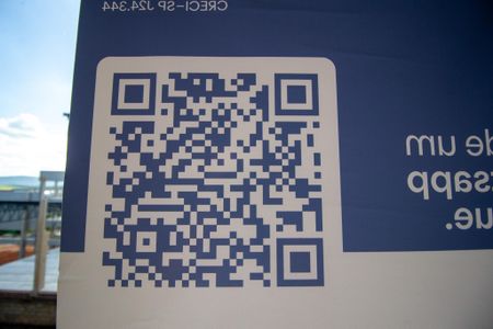 Apartamento para alugar com 49m², 2 quartos e 1 vagaPlaca