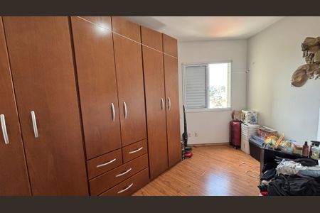 Apartamento para alugar com 56m², 2 quartos e 1 vagaBanheiro