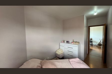 Apartamento para alugar com 56m², 2 quartos e 1 vagaQuarto 1