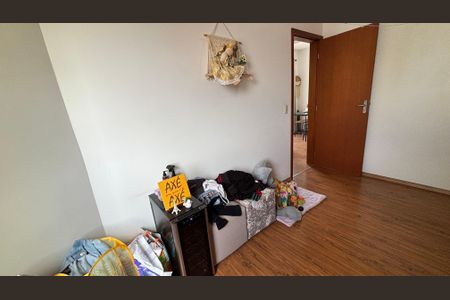 Apartamento para alugar com 56m², 2 quartos e 1 vagaBanheiro