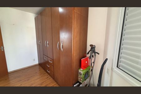 Apartamento para alugar com 56m², 2 quartos e 1 vagaBanheiro