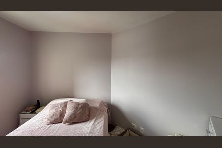 Apartamento para alugar com 56m², 2 quartos e 1 vagaQuarto 1