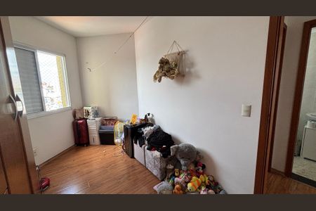 Apartamento para alugar com 56m², 2 quartos e 1 vagaBanheiro