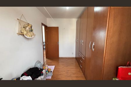 Apartamento para alugar com 56m², 2 quartos e 1 vagaBanheiro
