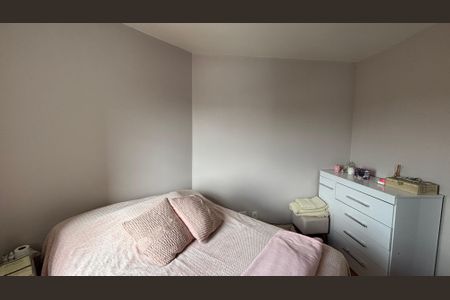 Apartamento para alugar com 56m², 2 quartos e 1 vagaQuarto 1