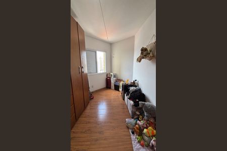 Apartamento para alugar com 56m², 2 quartos e 1 vagaBanheiro