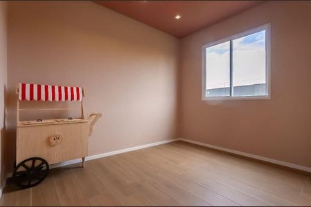 Apartamento para alugar com 32m², 2 quartos e sem vaga