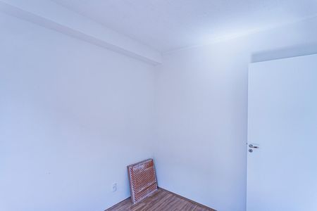 Apartamento para alugar com 32m², 2 quartos e sem vagaQuarto 2