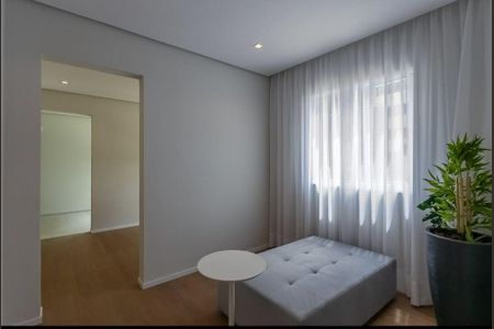 Apartamento para alugar com 32m², 2 quartos e sem vaga