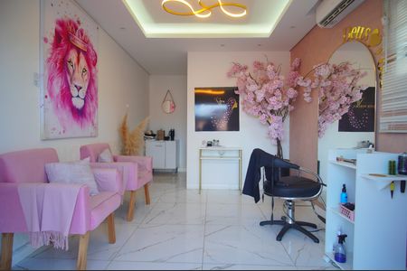 Casa à venda com 89m², 3 quartos e 1 vagaQuarto 3