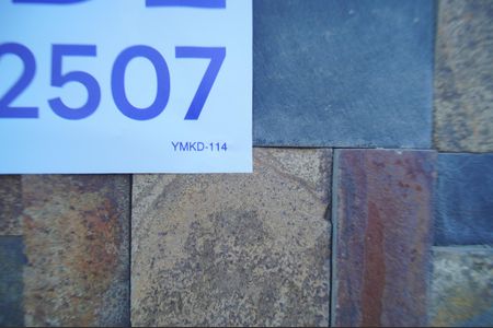Casa à venda com 89m², 3 quartos e 1 vagaplaca