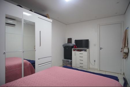 Casa à venda com 89m², 3 quartos e 1 vagaQuarto 1