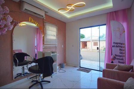 Casa à venda com 89m², 3 quartos e 1 vagaQuarto 3