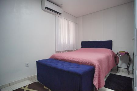 Casa à venda com 89m², 3 quartos e 1 vagaQuarto 1