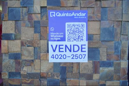 Casa à venda com 89m², 3 quartos e 1 vagaplaca
